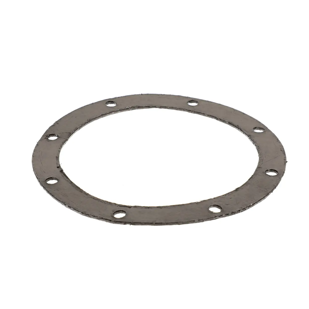 RATIONAL - JUNTA INTERCAMBIADOR CALOR INFERIOR SCC61-202 (reemplaza a 74.00.296) - 74.00.296P