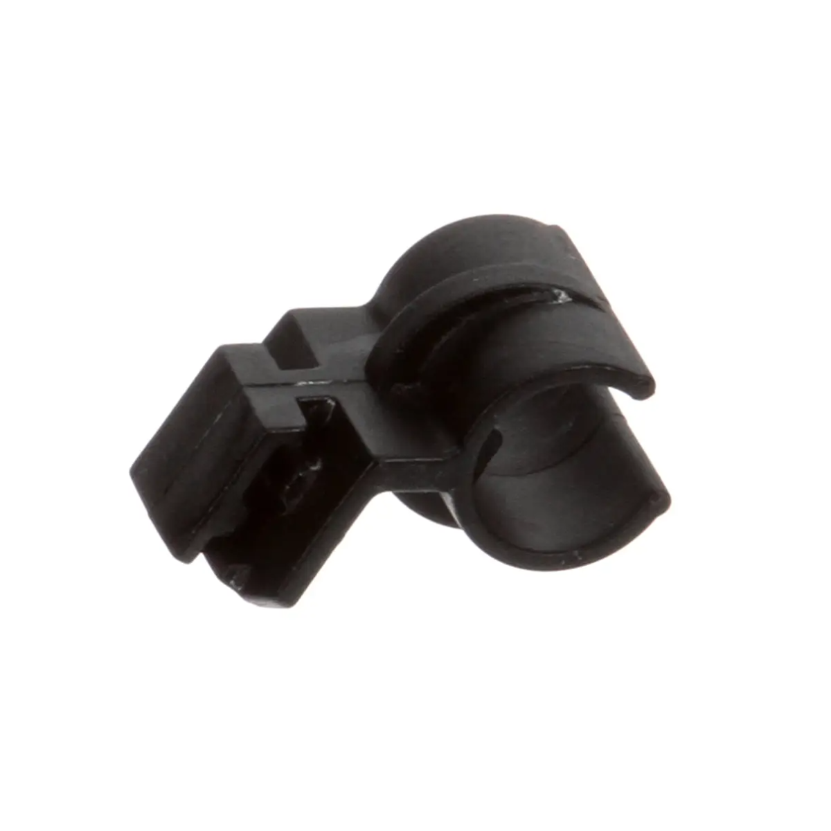 RATIONAL - CLIP PARA RECOJEGOTAS - SCC/CM 61-102 (paqt x 5 unidades) (Reemplazo 50.00.296) - 50.00.296P