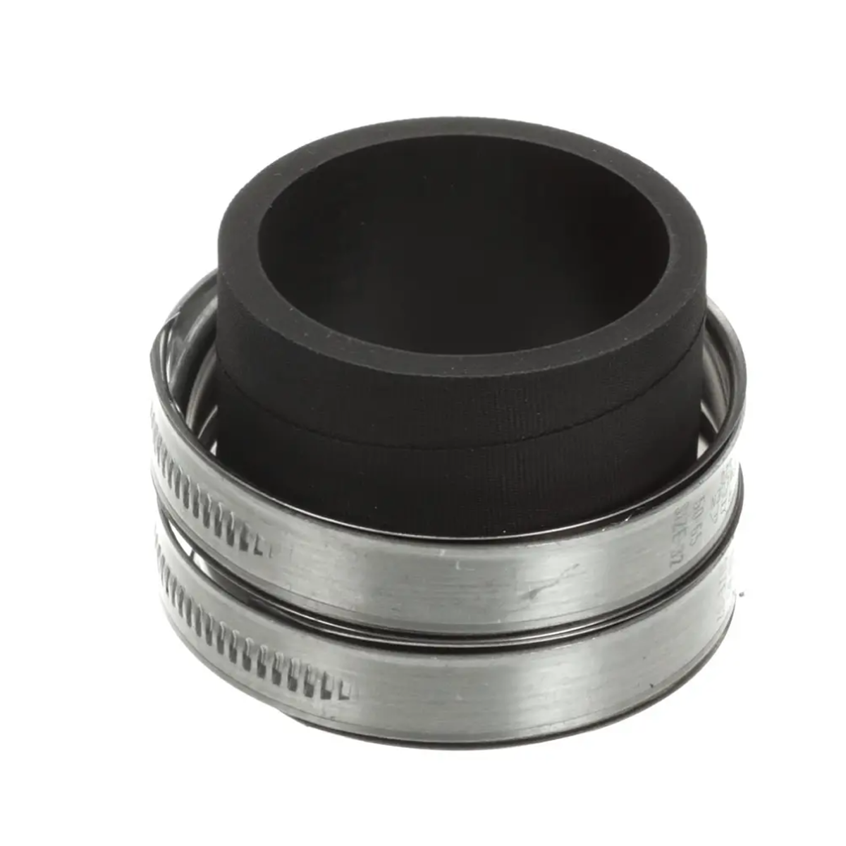 RATIONAL - MANGUERA DE VAPOR - 50x7 MM - RATIONAL - (reemplaza a 2112.1006) - 2112.1006S
