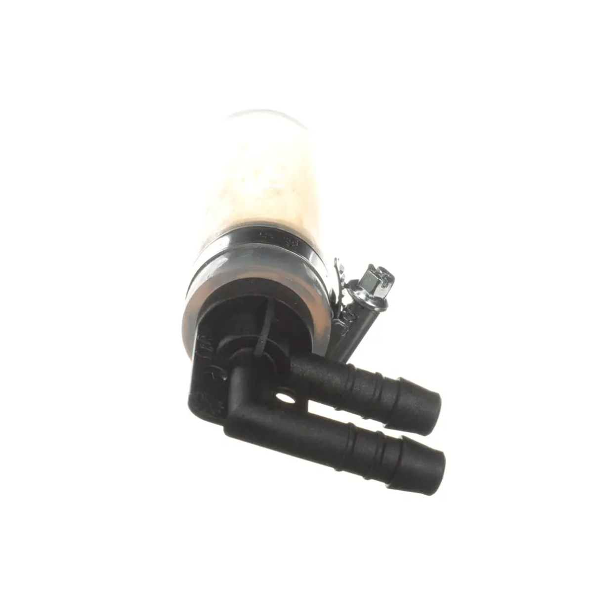 RATIONAL - CPC 61-202 - VALVULA VENTILACION DE GENERADOR DE VAPOR (Sustituye a 2062.0332, 8354.1304) - 8354.1304P