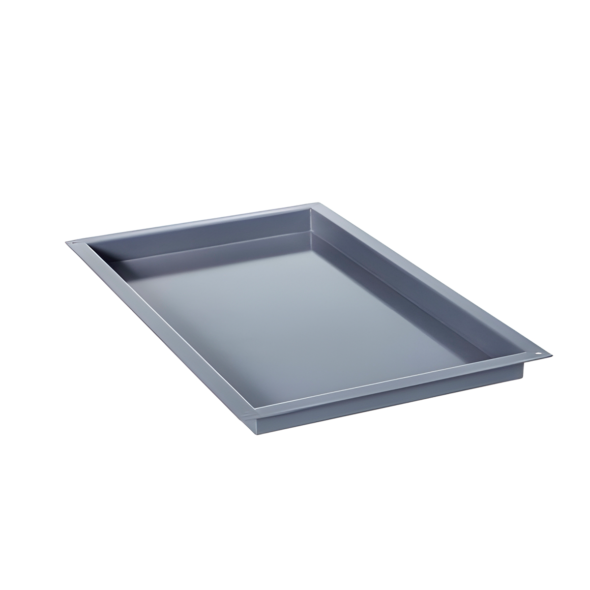 RATIONAL - BANDEJA GRANITO ESMALTADO - GN 1/1 PROF. 20 MM - 6014.1102
