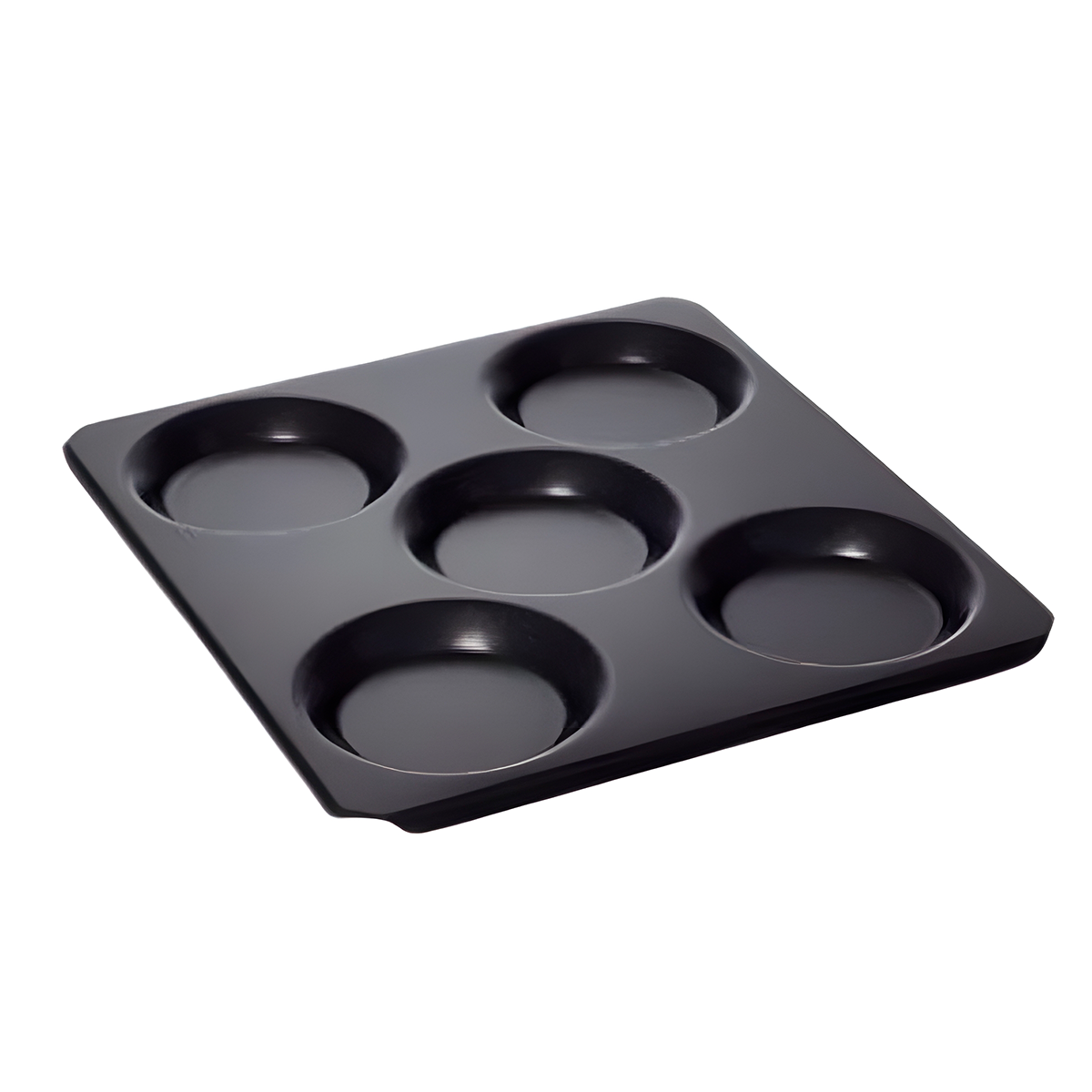 RATIONAL - XS 62/3 - MULTIBAKER - 60.73.646