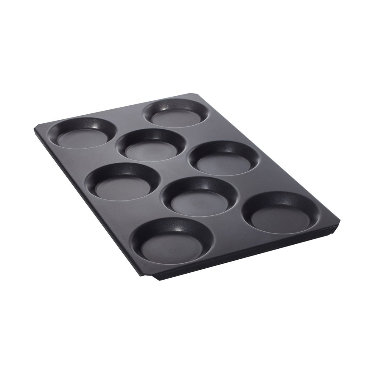 RATIONAL - BANDEJA PARA COCCION MULTIBAKER 1/1 GN - 60.71.157