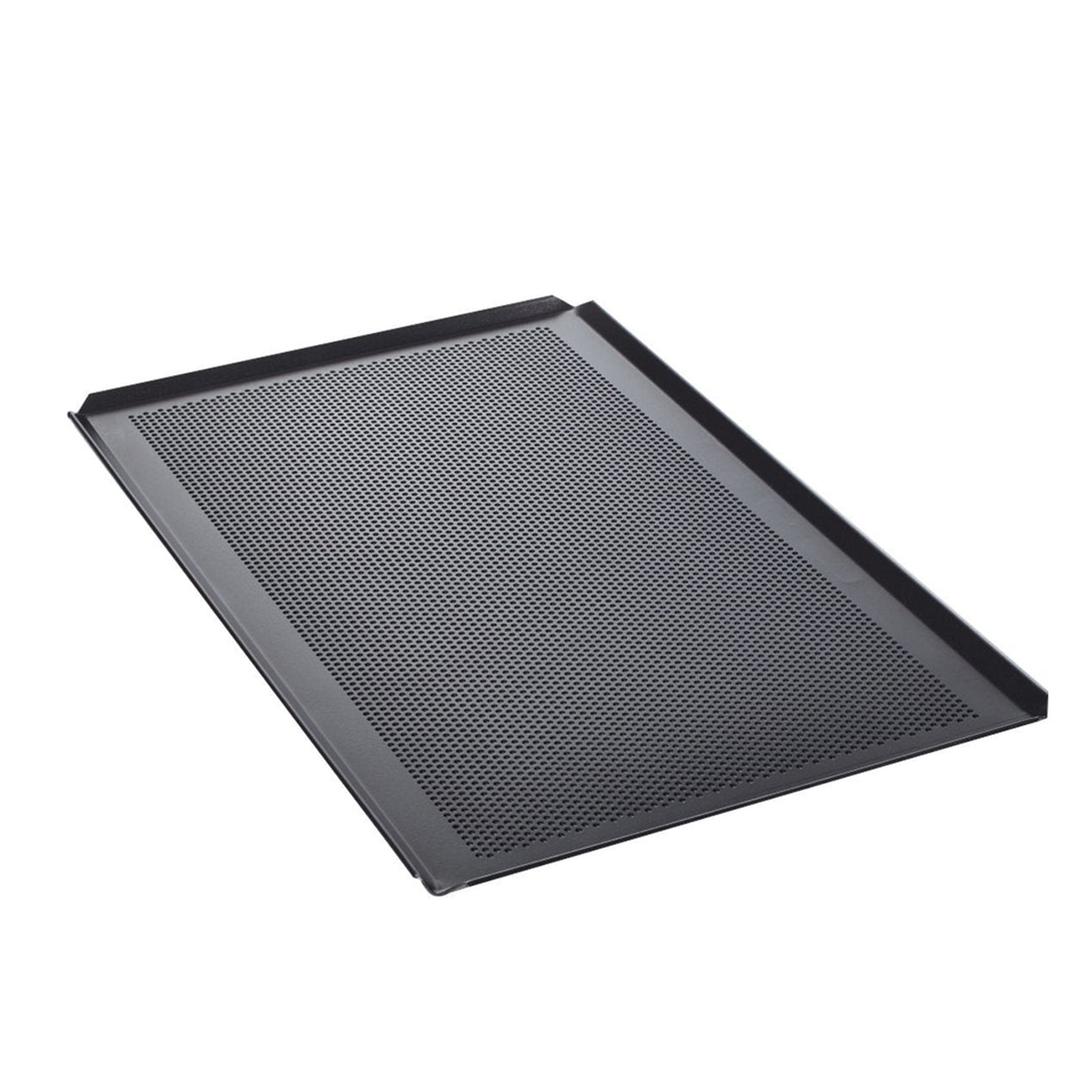 RATIONAL BANDEJA PASTELERA PERFORADA 1/1 GN -53CM X 32.5CM - 6015.1103