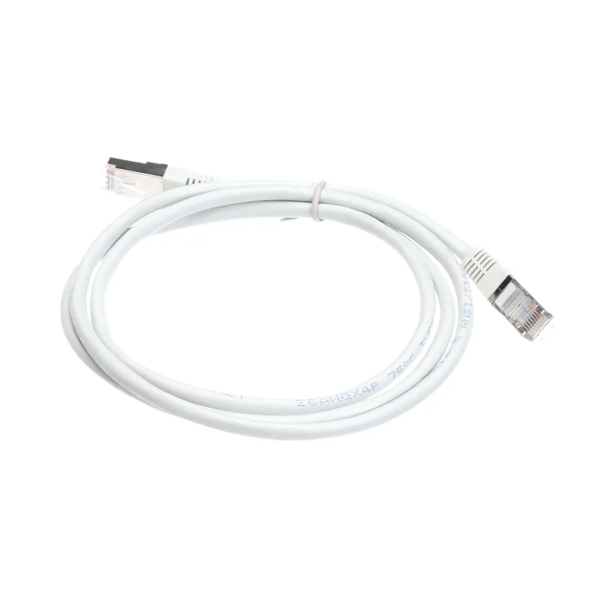 RATIONAL - CM102E - CABLE BUS 1.3MT (reemplaza 40.00.472 , 40.00.472V) - 40.00.472P