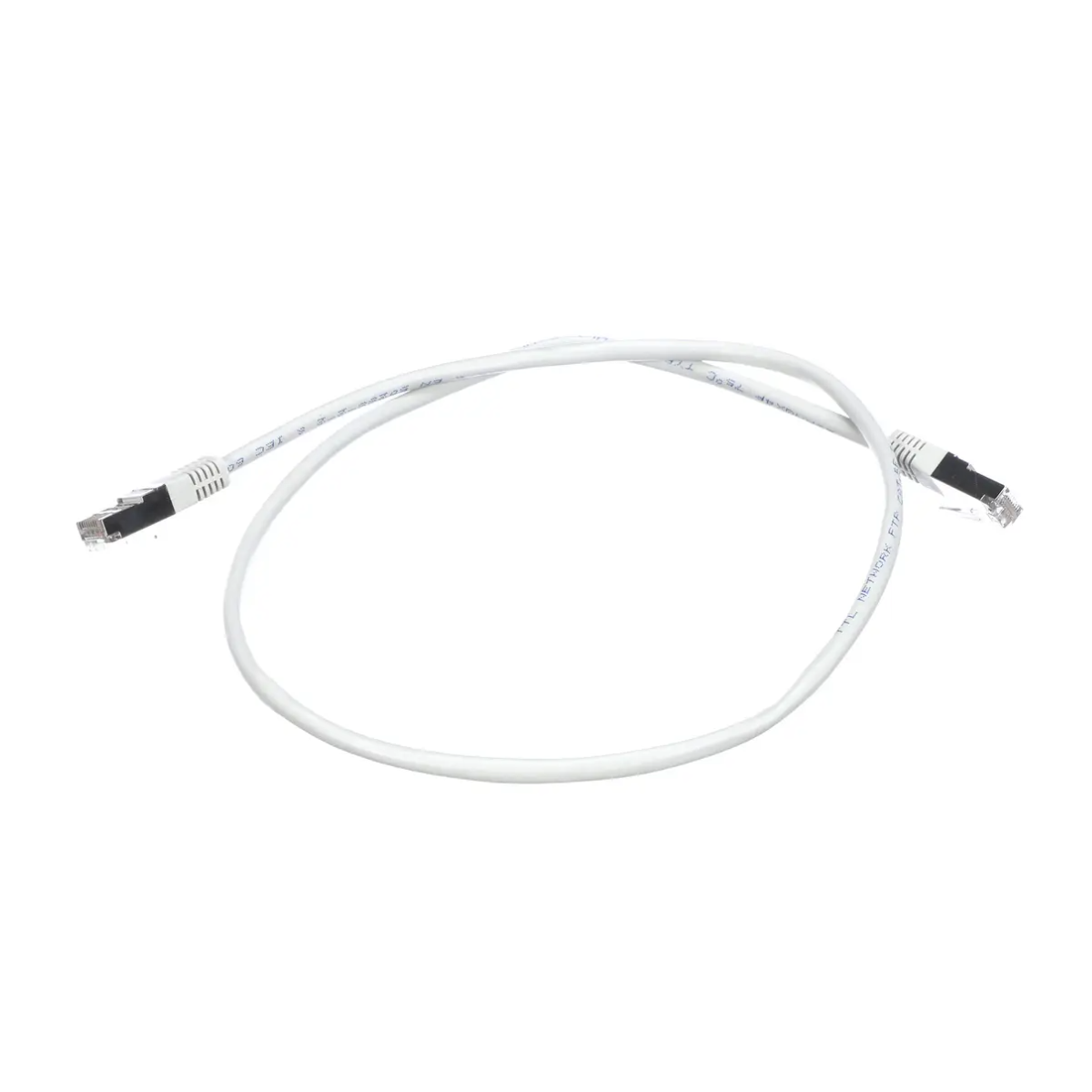 RATIONAL - SCC61-202 - CABLE BUS ( reemplaza al 40.00.471v , 40.00.471) - 40.00.471P