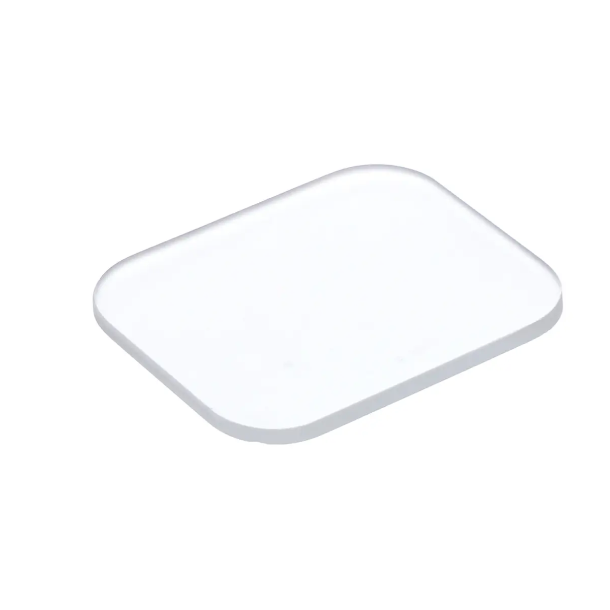 RATIONAL - CRISTAL,LAMPARA,SCC101G (reemplaza a 40.00.095) - 40.00.095P