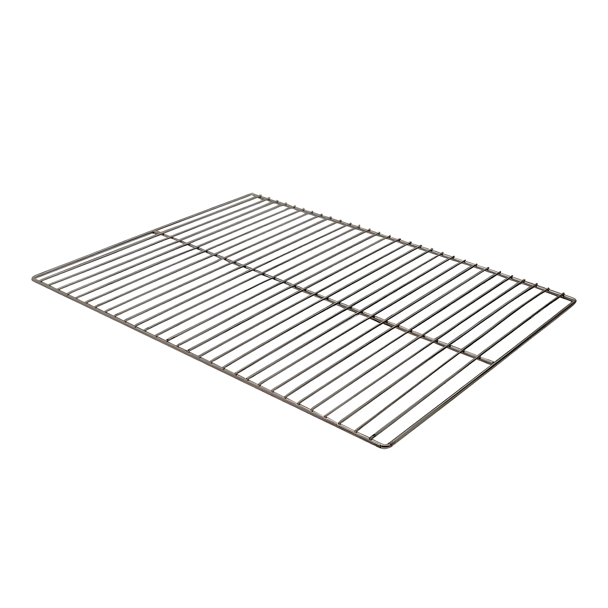 RATIONAL - XS 62/3 - PARRILLAS EN ACERO INOX 2/3GN - 6010.2301