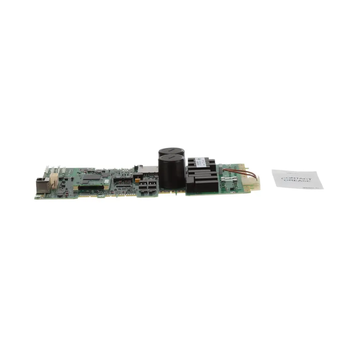 RATIONAL - PCB OPERADOR ( reemplaza al 42.00.080p,42.00.261,42.00.160 ) - 42.00.260P
