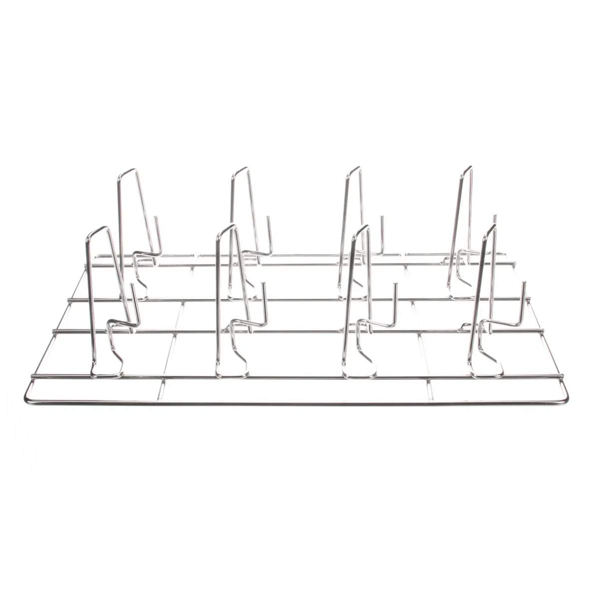 RATIONAL - RACK PARA POLLOS 1/1 GN, 8 POLLOS DE CAP - 6035.1006