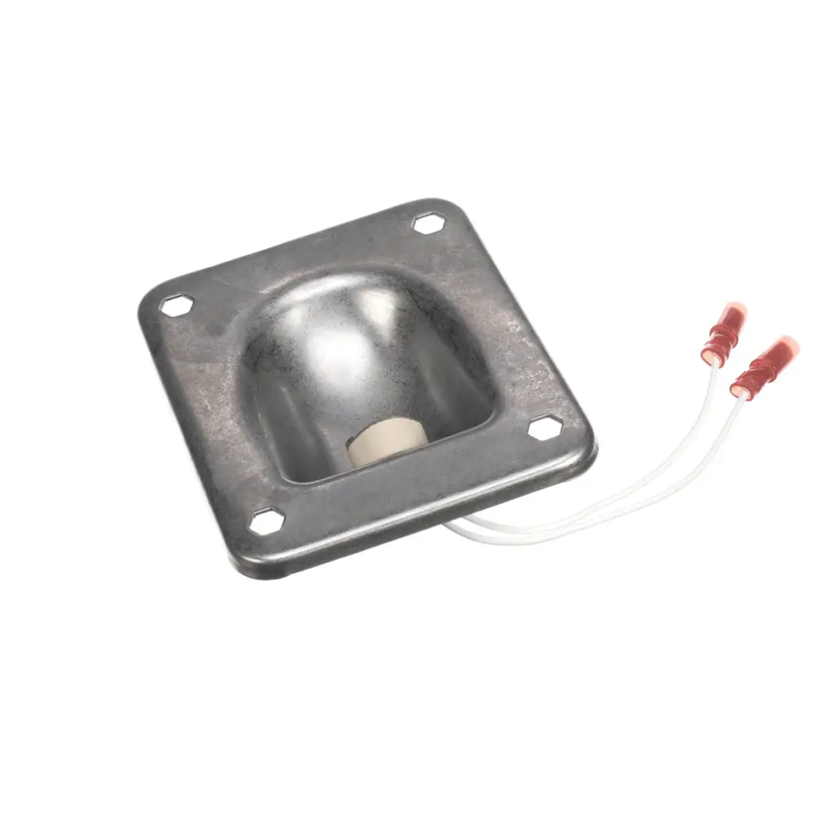 RATIONAL - SCC 61-202 - REFLECTOR DE CABINA - (REEMPLAZA A 40.00.098, 40.00.098V) - 40.00.098P