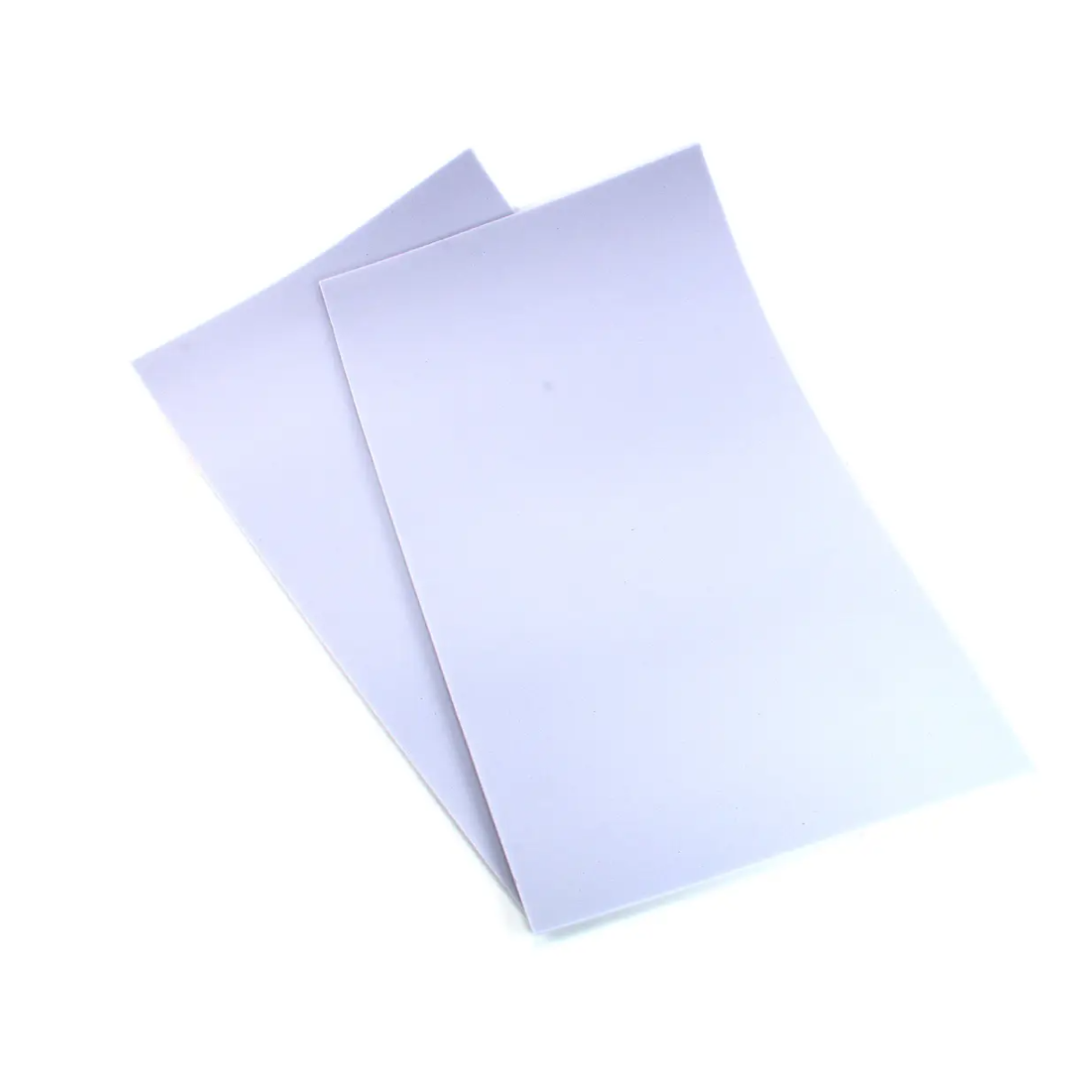 RATIONAL - SCC61-202 - AISLANTE GENERADOR DE VAPOR (1078X635X11MM) - 5003.0300ET-U