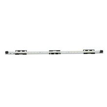 RATIONAL - BARRA DE LED, IZQUIERDA / DERECHA (reemplaza a 42.00.206) - 87.01.373