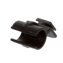 RATIONAL - CLIP PARA RECOJEGOTAS - SCC/CM 61-102 (paqt x 5 unidades) (Reemplazo 50.00.296) - 50.00.296P
