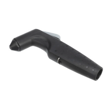 RATIONAL - SCC101G - DUCHA DE MANO (REEMPLAZA A  50.00.130,50.00.130S, 50.00.282) - 50.00.282S