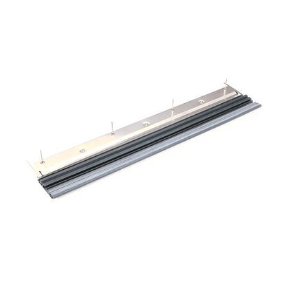 RATIONAL - GASKET FOR MOBILE OVEN RACK (reemplaza a 24.03.190, 24.03.191,24.03.450PÊ,24.04.853PÊ) - 87.01.544S