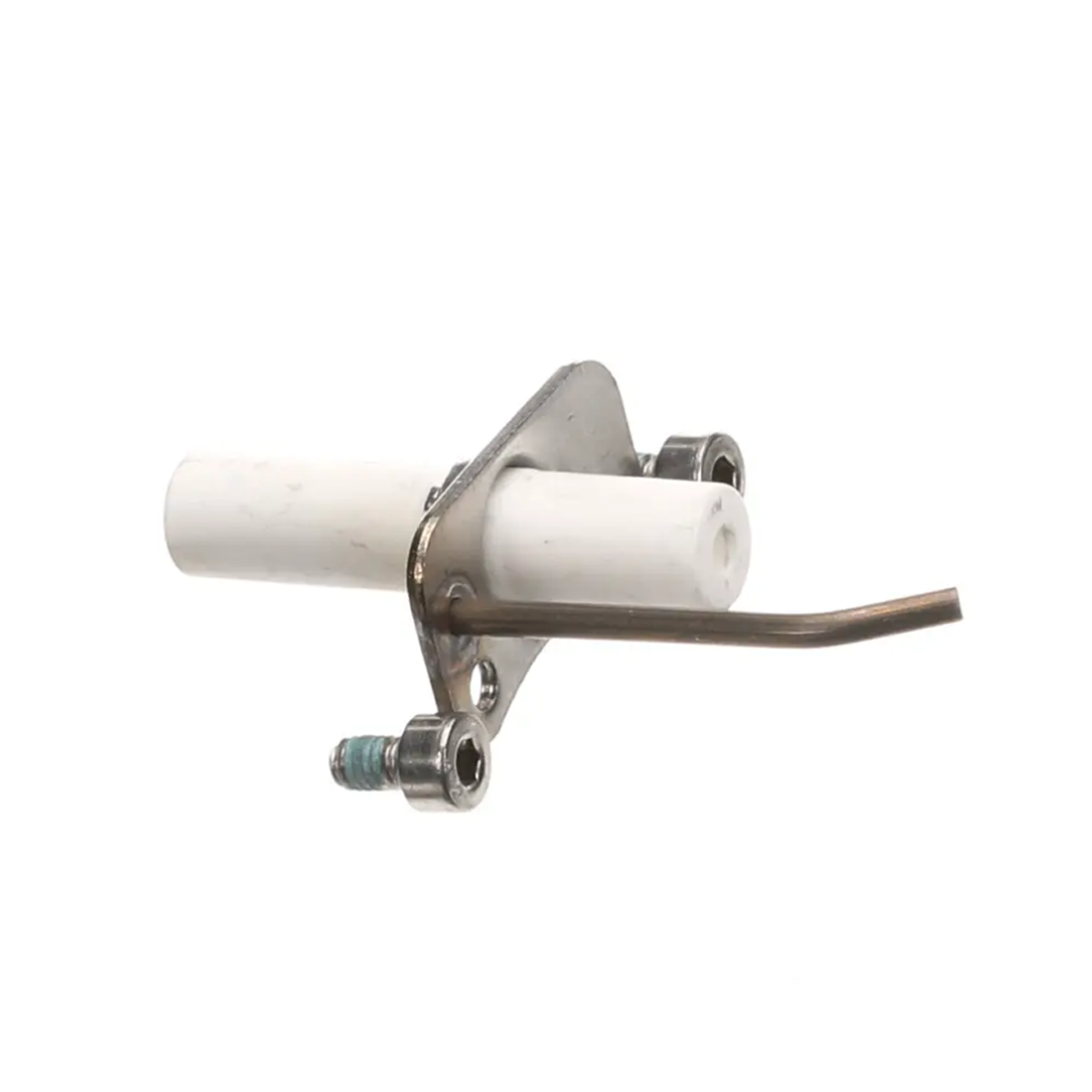RATIONAL - SCC - IGNITION ELECTRODE 61-202G  As of 04/04 (reemplaza a 74.00.235) - 74.00.235S