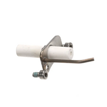 RATIONAL - SCC - IGNITION ELECTRODE 61-202G  As of 04/04 (reemplaza a 74.00.235) - 74.00.235S