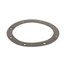 RATIONAL - JUNTA INTERCAMBIADOR CALOR INFERIOR  SCC61-202  (reemplaza a 74.00.296) - 74.00.296P