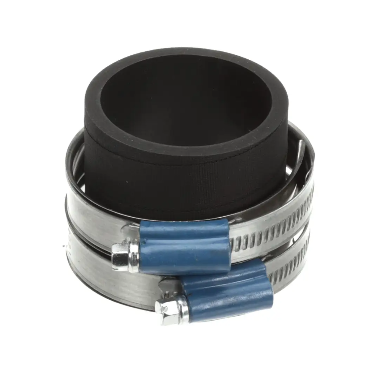 RATIONAL - MANGUERA DE VAPOR - 50x7 MM - RATIONAL - (reemplaza a 2112.1006) - 2112.1006S