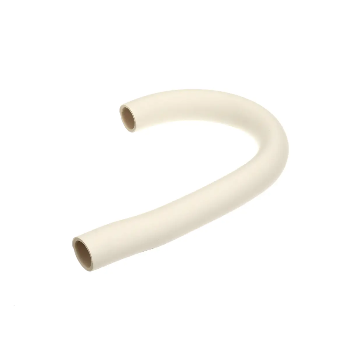RATIONAL - SCC 201/202 - MANGUERA SUCCIÓN PARA LIMPIEZA CLEAN JET(reemplaza 56.00.176) - 56.00.176P