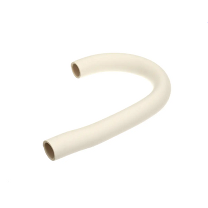 RATIONAL - SCC 201/202 - MANGUERA SUCCIÓN PARA LIMPIEZA CLEAN JET(reemplaza 56.00.176) - 56.00.176P