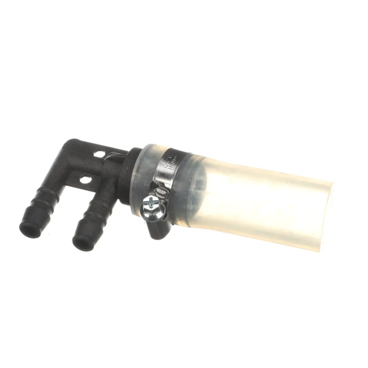 RATIONAL - CPC 61-202 - VALVULA VENTILACION DE GENERADOR DE VAPOR (Sustituye a 2062.0332, 8354.1304) - 8354.1304P