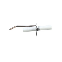 RATIONAL - ELECTRODODO DE TIERRA, AIRE CAL. SCC_WE, CM_P 61-101 /201G - (reemplaza 74.00.873) - 74.00.873P