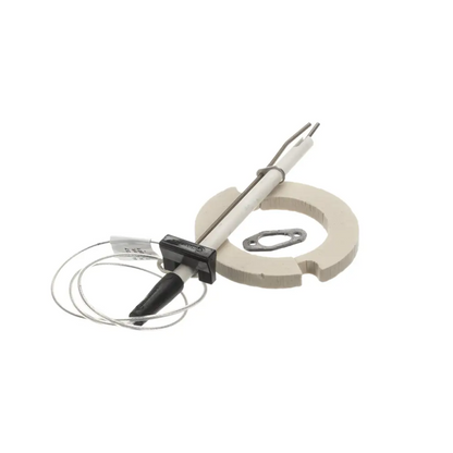 RATIONAL - KIT DE ELECTRODO DE ENCENDIDO  (Reemplaza a 44.01.237, 44.01.237PÊ) - 87.01.346