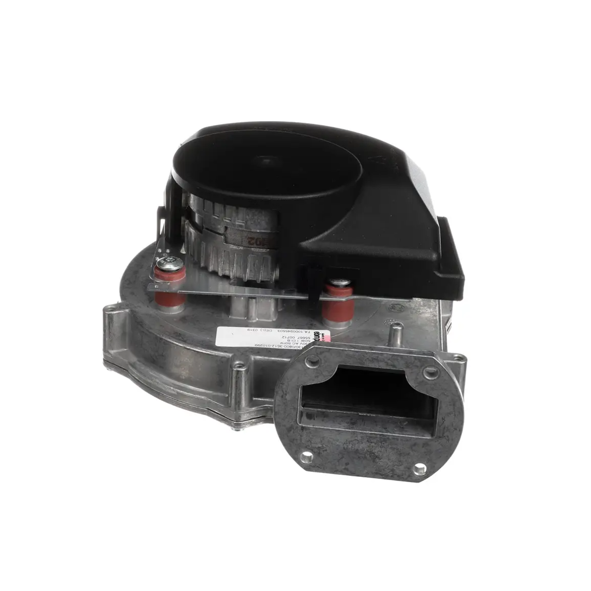 RATIONAL- SCC - MOTOR SOPLADOR  RG130 As of 04/04  (reemplaza 70.00.028) - 70.00.028P