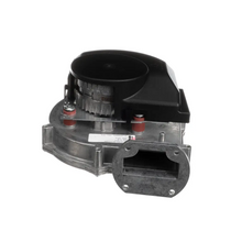 RATIONAL- SCC - MOTOR SOPLADOR  RG130 As of 04/04  (reemplaza 70.00.028) - 70.00.028P