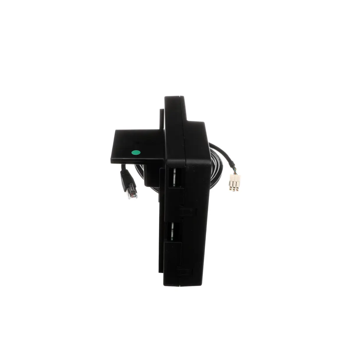 RATIONAL - MODULO DE ENCENDIDO DE GAS SCC, CM 61-202 (reemplaza a 87.00.577, 74.00.221,) - 87.00.771S