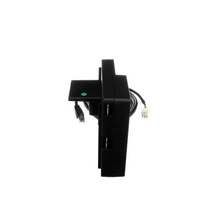 RATIONAL - MODULO DE ENCENDIDO DE GAS SCC, CM 61-202 (reemplaza a 87.00.577, 74.00.221,) - 87.00.771S