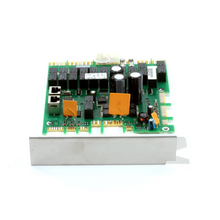 RATIONAL  - RELAY PCB TARJETA (Reemplaza a 42.00.064, 42.00.045, 42.00.065,40.00.049P, 40.00.049) - 42.00.064P