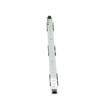 RATIONAL - BARRA DE LED, IZQUIERDA / DERECHA (reemplaza a 42.00.206) - 87.01.373
