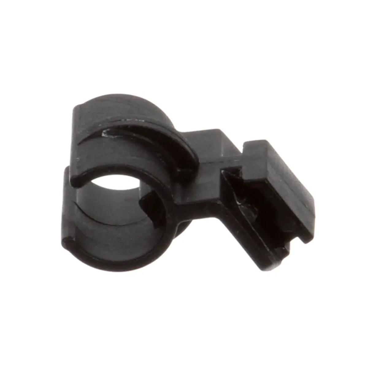 RATIONAL - CLIP PARA RECOJEGOTAS - SCC/CM 61-102 (paqt x 5 unidades) (Reemplazo 50.00.296) - 50.00.296P