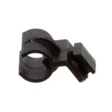 RATIONAL - CLIP PARA RECOJEGOTAS - SCC/CM 61-102 (paqt x 5 unidades) (Reemplazo 50.00.296) - 50.00.296P