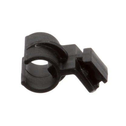 RATIONAL - CLIP PARA RECOJEGOTAS - SCC/CM 61-102 (paqt x 5 unidades) (Reemplazo 50.00.296) - 50.00.296P