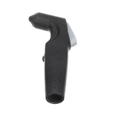 RATIONAL - SCC101G - DUCHA DE MANO (REEMPLAZA A  50.00.130,50.00.130S, 50.00.282) - 50.00.282S