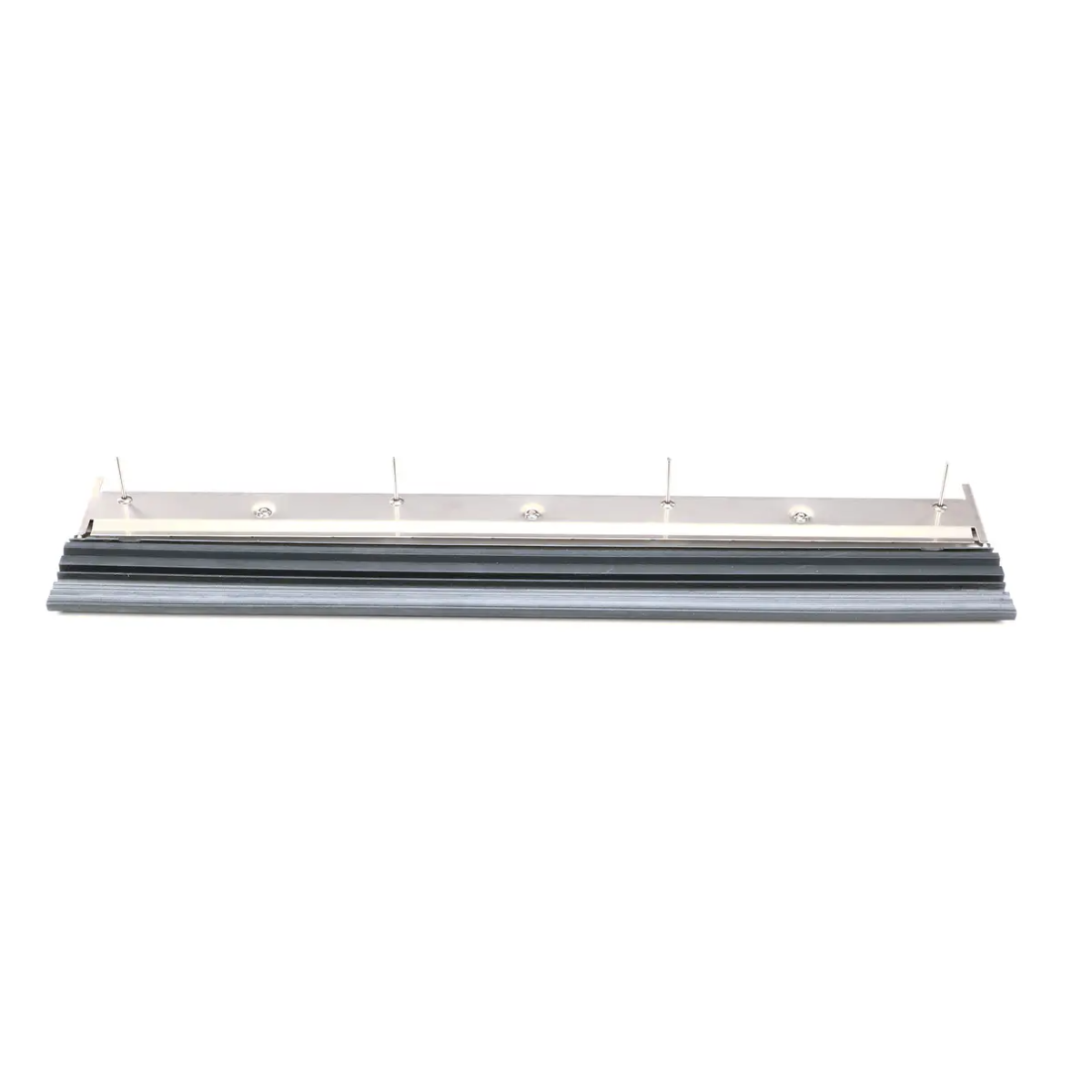 RATIONAL - GASKET FOR MOBILE OVEN RACK (reemplaza a 24.03.190, 24.03.191,24.03.450PÊ,24.04.853PÊ) - 87.01.544S