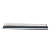 RATIONAL - GASKET FOR MOBILE OVEN RACK (reemplaza a 24.03.190, 24.03.191,24.03.450PÊ,24.04.853PÊ) - 87.01.544S