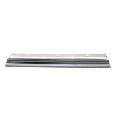 RATIONAL - GASKET FOR MOBILE OVEN RACK (reemplaza a 24.03.190, 24.03.191,24.03.450PÊ,24.04.853PÊ) - 87.01.544S