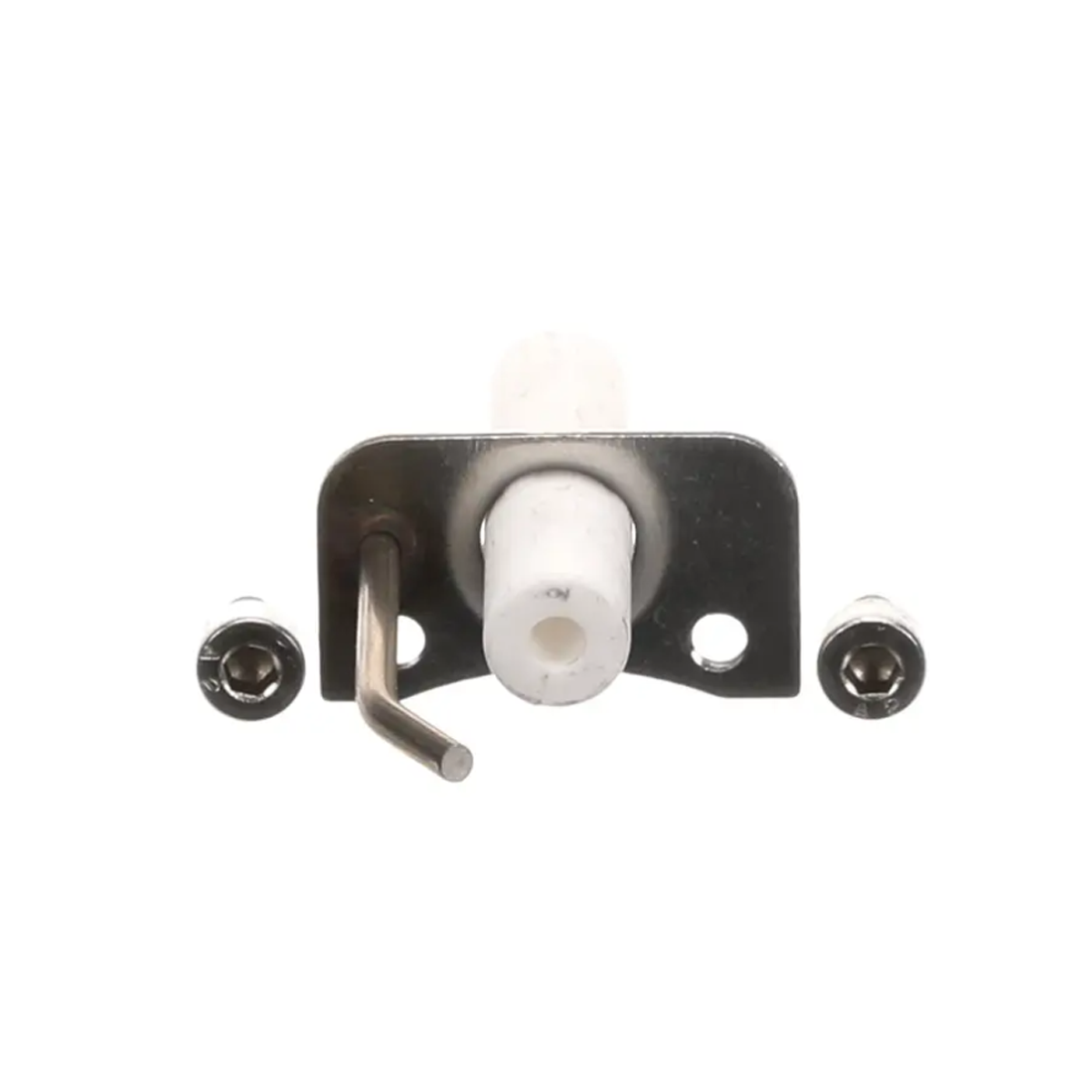 RATIONAL - SCC - IGNITION ELECTRODE 61-202G  As of 04/04 (reemplaza a 74.00.235) - 74.00.235S