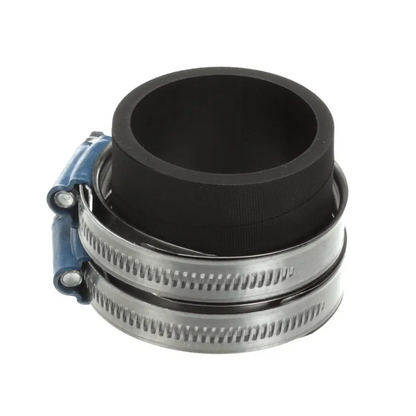 RATIONAL - MANGUERA DE VAPOR - 50x7 MM - RATIONAL - (reemplaza a 2112.1006) - 2112.1006S
