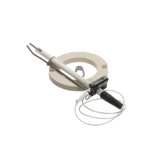 RATIONAL - KIT DE ELECTRODO DE ENCENDIDO  (Reemplaza a 44.01.237, 44.01.237PÊ) - 87.01.346