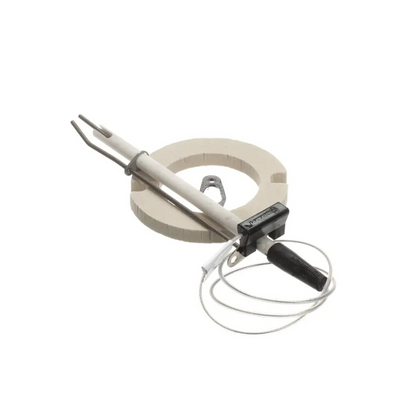 RATIONAL - KIT DE ELECTRODO DE ENCENDIDO  (Reemplaza a 44.01.237, 44.01.237PÊ) - 87.01.346