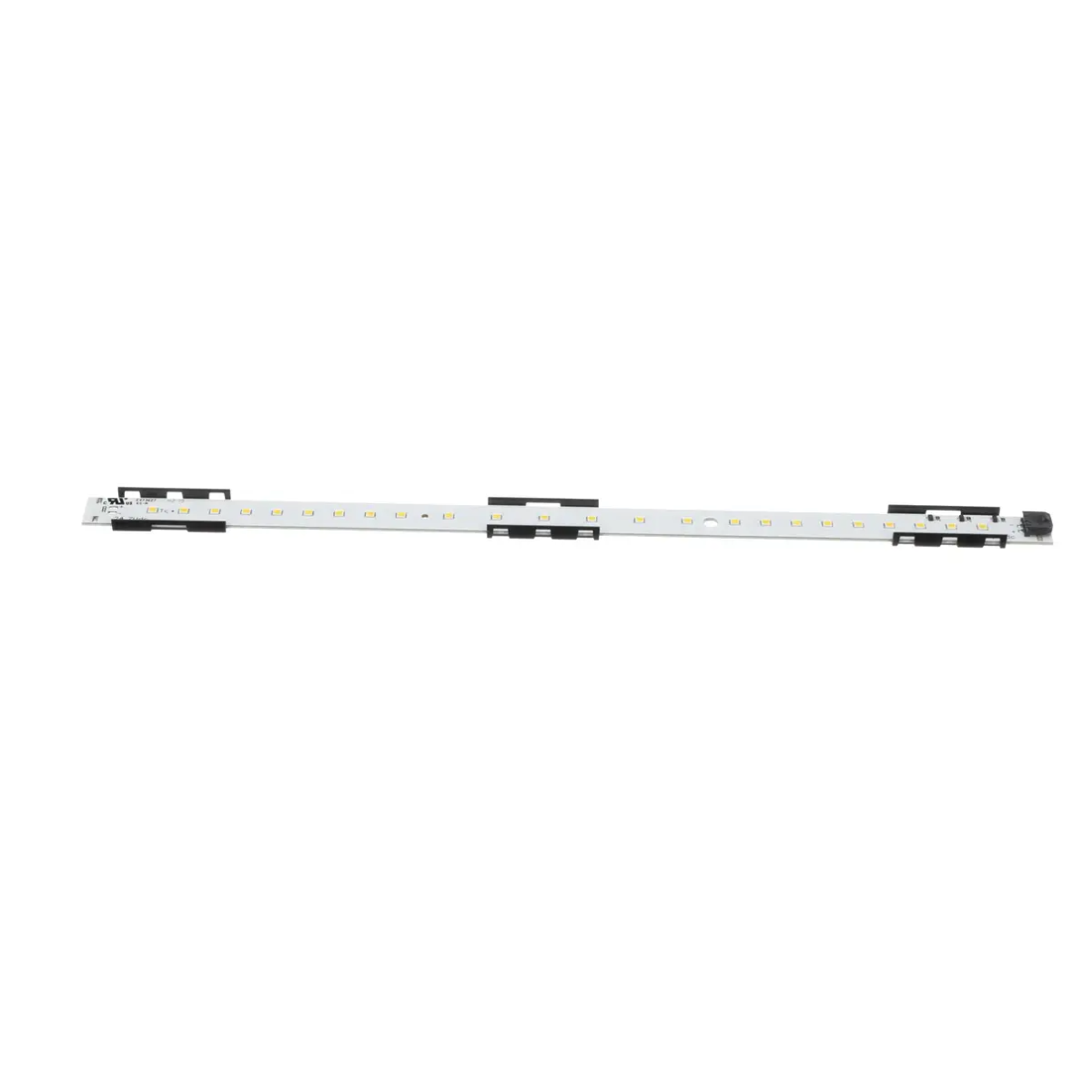 RATIONAL - LED BAR, LEFT/RIGHT (reemplaza 42.00.203) - 87.01.369