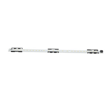 RATIONAL - LED BAR, LEFT/RIGHT (reemplaza 42.00.203) - 87.01.369