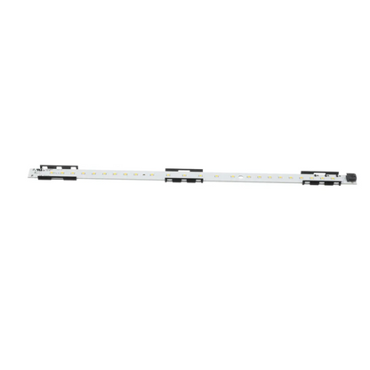 RATIONAL - LED BAR, LEFT/RIGHT (reemplaza 42.00.203) - 87.01.369