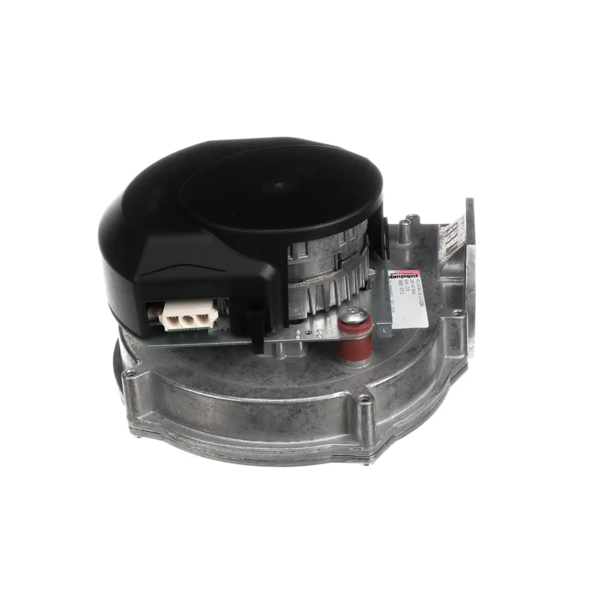 RATIONAL- SCC - MOTOR SOPLADOR  RG130 As of 04/04  (reemplaza 70.00.028) - 70.00.028P